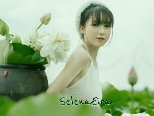 SelenaEira