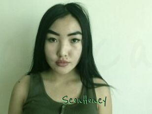 SeonHoney