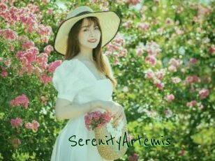 SerenityArtemis