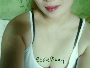 SexiePinay
