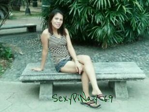 SexyPiNay_69