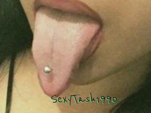 SexyTash1990