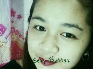 Sexy_Buttxx