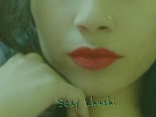 Sexy_khushi