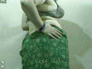 Sexy_nisha