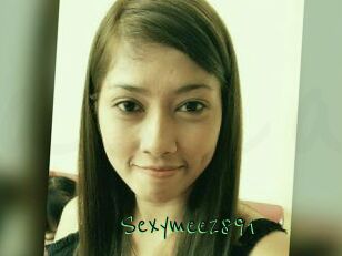Sexymee2891