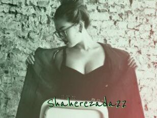 Shaherezada22