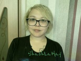 ShashkaMay