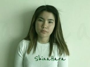 ShinaHara