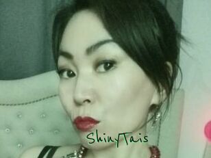 ShinyTais