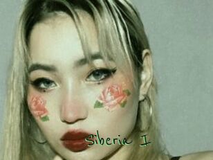 Siberia_I