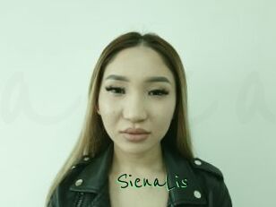 SienaLis