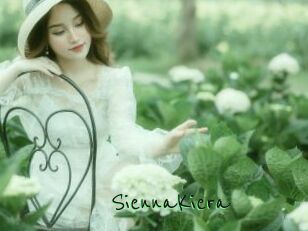 SiennaKiera