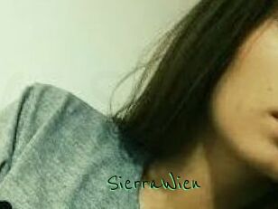 SierraWien