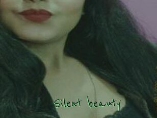 Silent_beauty