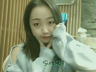 SirenJy