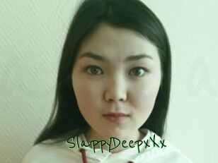 SlappyDeepxXx_