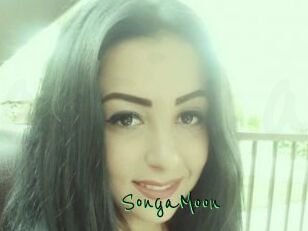SongaMoon