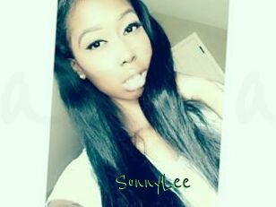 SonnyLee