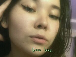 Soon_love