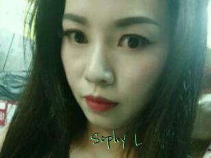 Sophy_L