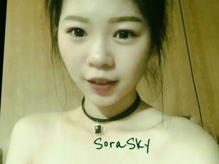 SoraSky