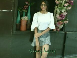 SourCherry