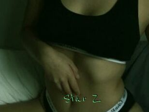 Star_Z