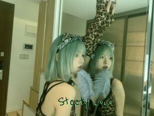 Steety_coco