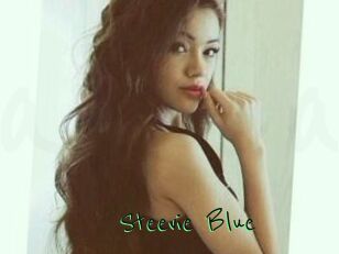 Steevie_Blue