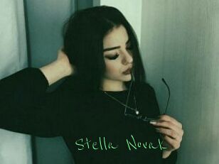 Stella_Novak