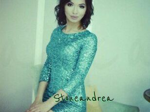 Stoneandrea