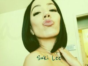 Suki_Lee
