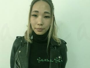SuonaSei