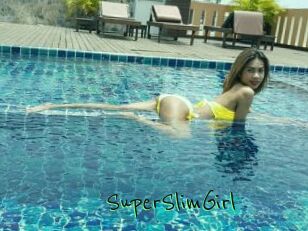 SuperSlimGirl