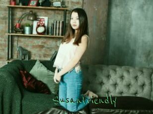 SusanFriendly
