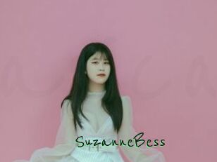 SuzanneBess