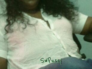 SwPussy