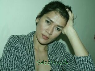 SweetFresh