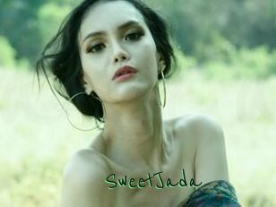 SweetJada