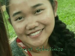 Sweet_Seduction20