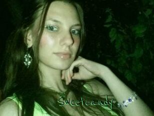 SweetCandy