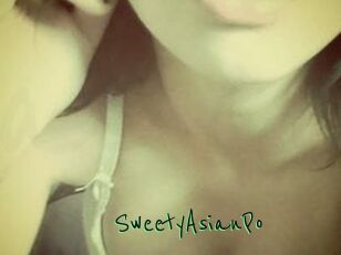 SweetyAsianPo