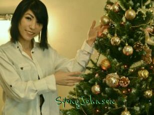 SyongJohnson