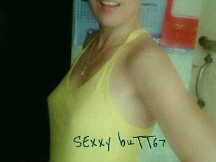SExxy_buTT67
