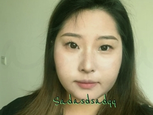 Sadasdsadqq