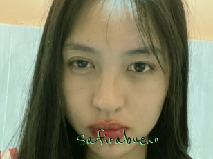 Safirabueno