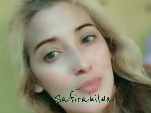 Safirahilwa