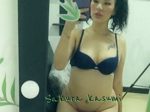 Sakura_kasumi