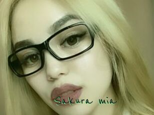 Sakura_mia